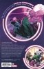 KANG THE CONQUEROR ONLY MYSELF LEFT TO CONQUER TP [9781302930356]